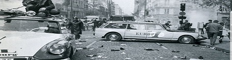 mai68.jpg