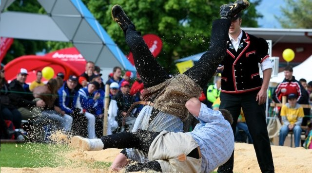 schwingen.jpg