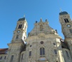 einsiedeln.jpg