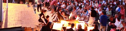 estival18.jpg