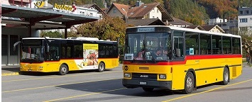 postauto14.jpg