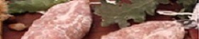 saucisson.jpg