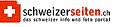 SchweizerSeiten