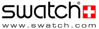 swatch